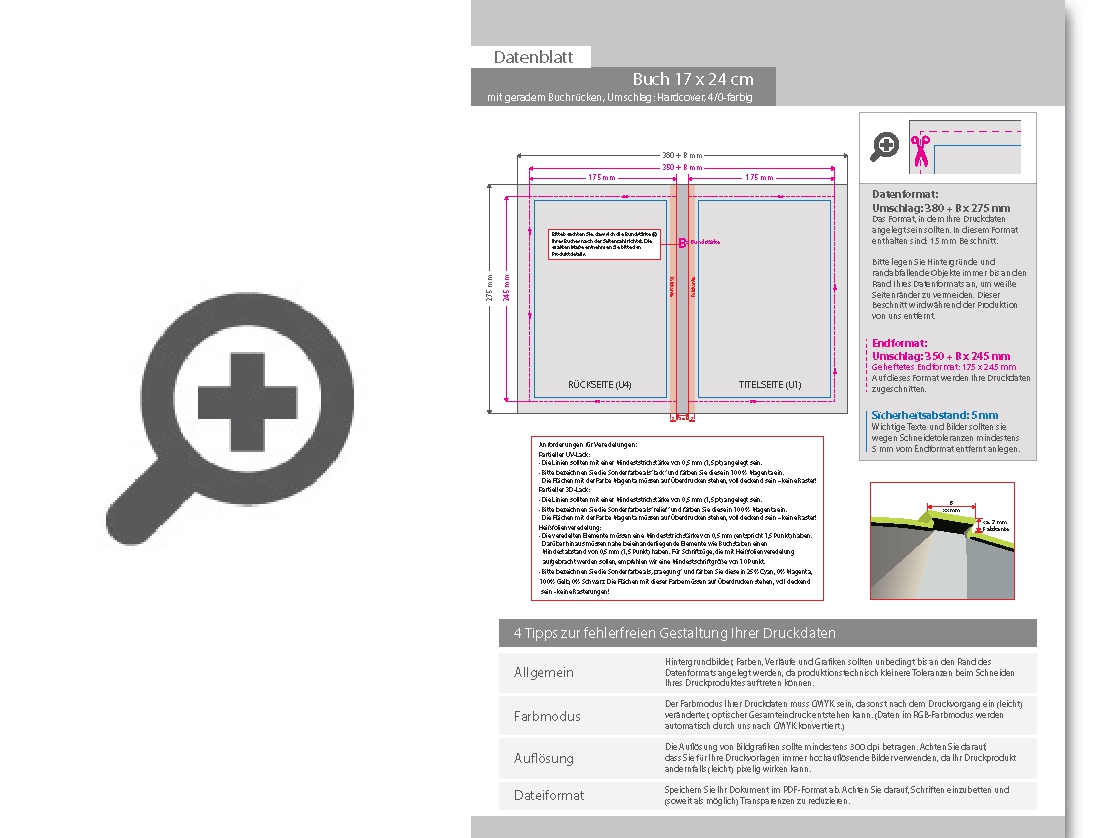 Product Bild buch_hardcover_mit_geradem_r__cken__17_0_x_24_0_cm__umschlag_4_0-farbig_cmyk__inhalt_540_seiten_4_4-farbig_cmyk
