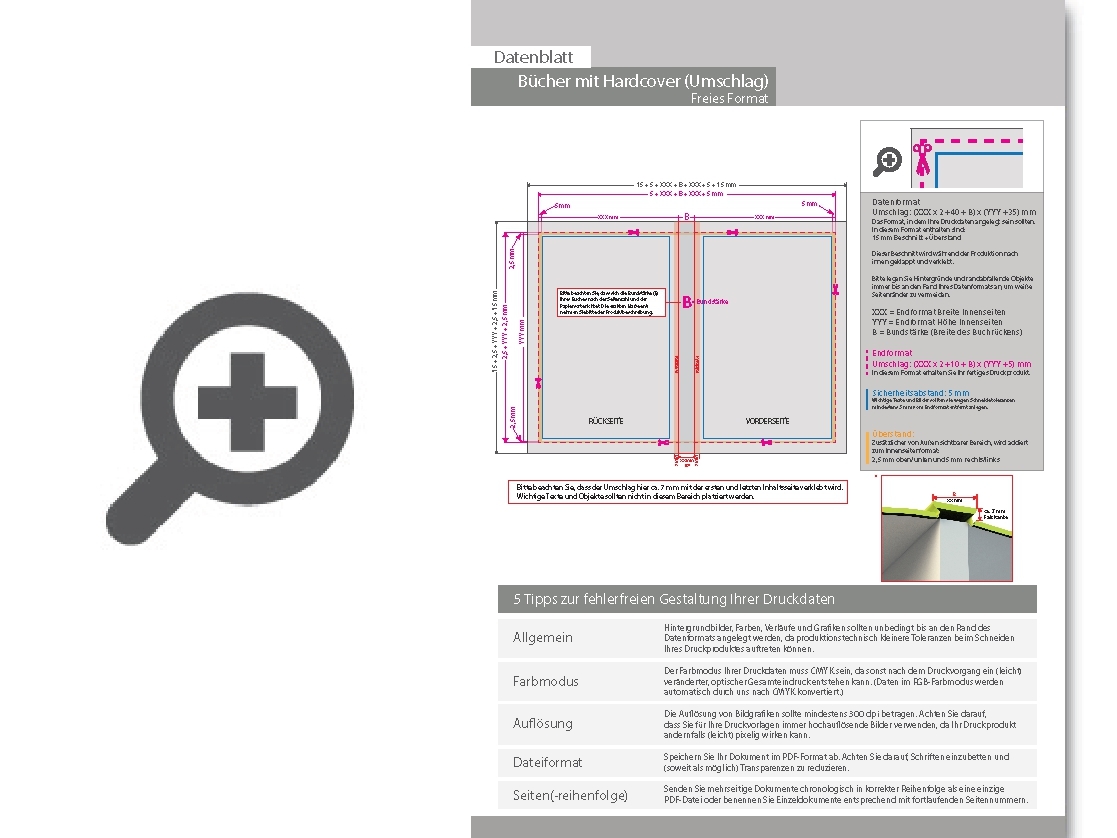 Product Bild buch_in_freier_gr____e__umschlag__hardcover_4_0-farbig__inhalt__504_farbige_innenseiten_(4_4-farbig)