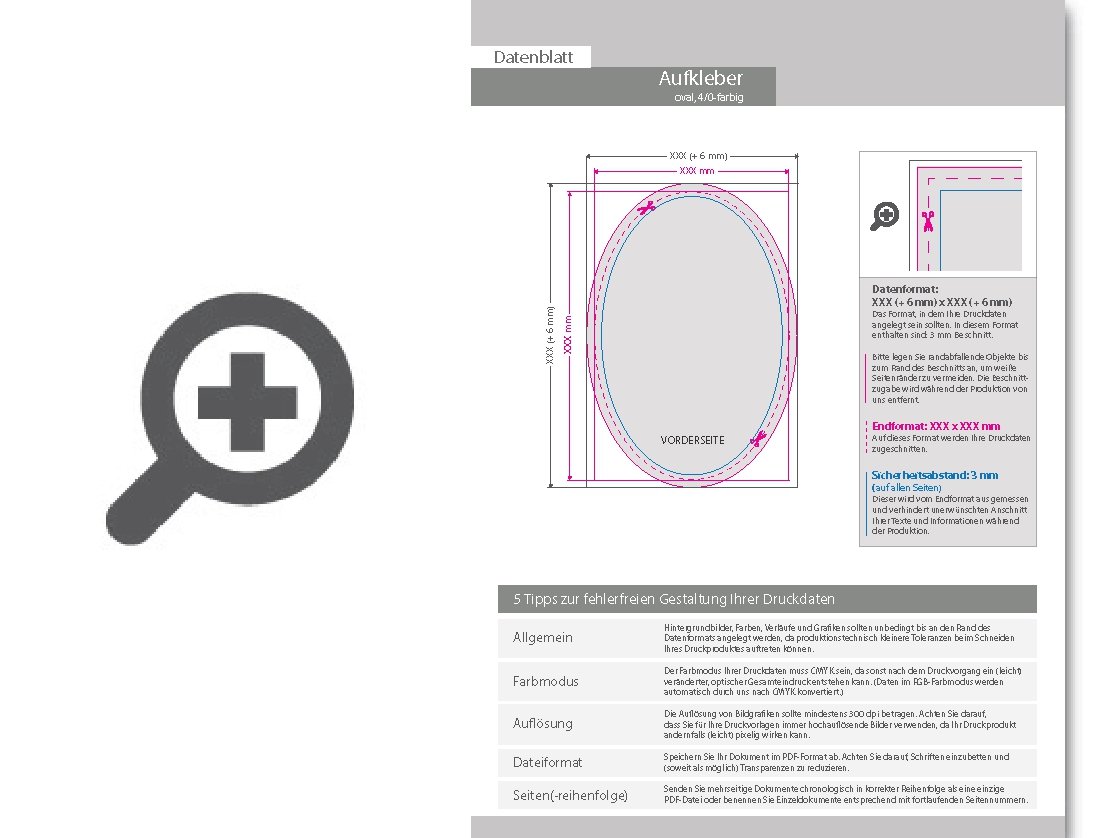 Product Bild hochwertige_seewasserbest__ndige_aufkleber_oval_(oval_konturgeschnitten)