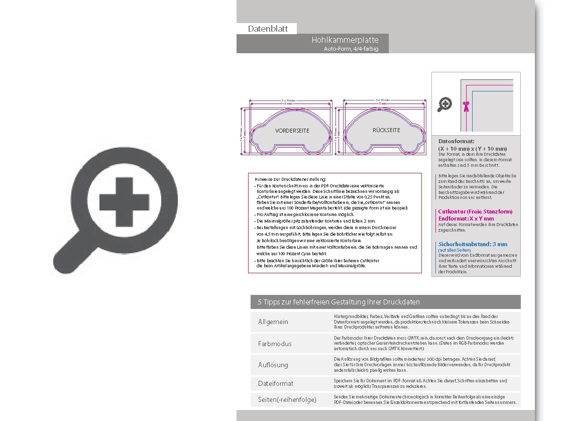 Product Bild polystyrolplatte_in_auto-form_konturgefr__st___beidseitig_4_4-farbig_bedruckt