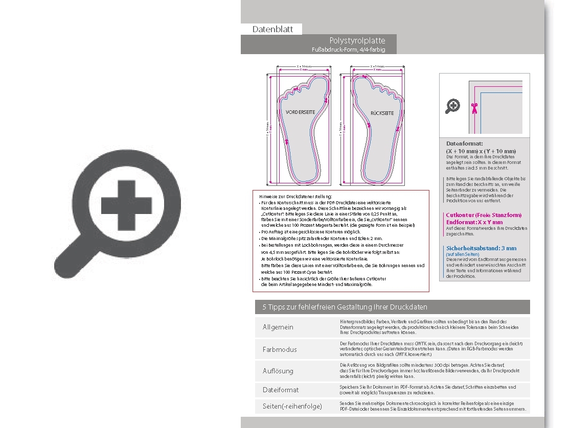 Product Bild polystyrolplatte_in_fu__abdruck-form_konturgefr__st___beidseitig_4_4-farbig_bedruckt