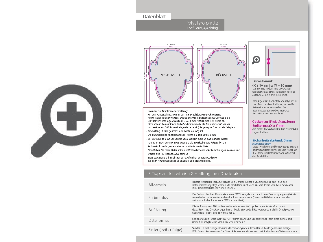 Product Bild polystyrolplatte_in_kopf-form_konturgefr__st___beidseitig_4_4-farbig_bedruckt